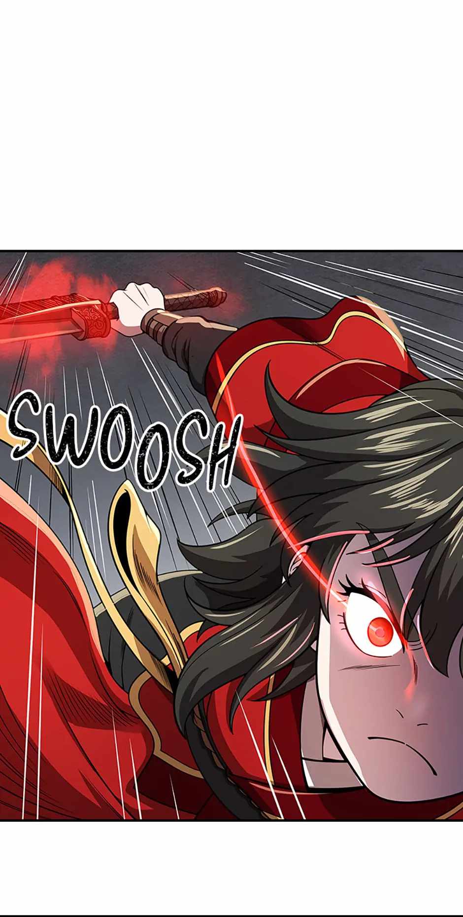 The Demonic Blade Fairy Chapter 31 39